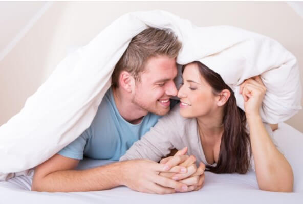 Bệnh tiểu đường hoàn toàn không lây