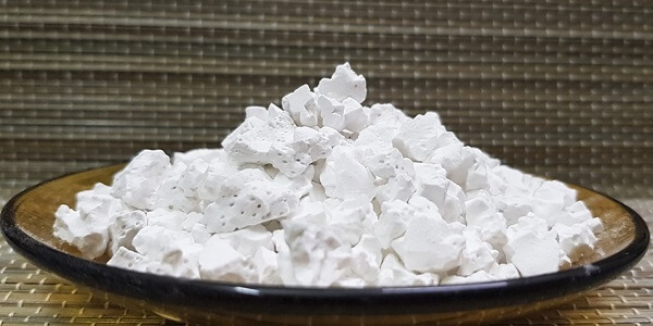 Sử dụng bột sắn dây giúp tăng cường sức khỏe đường ruột