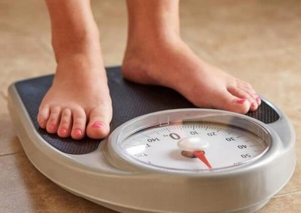Ăn lươn thường xuyên giúp ngăn ngừa tình trạng thừa cân