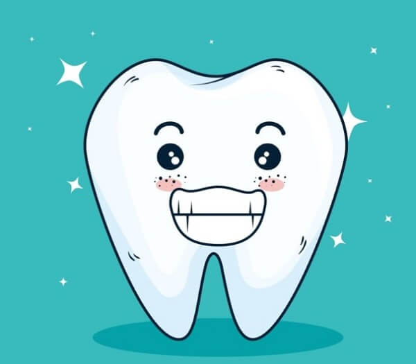 Phô mai giúp tăng cường sức khỏe răng miệng