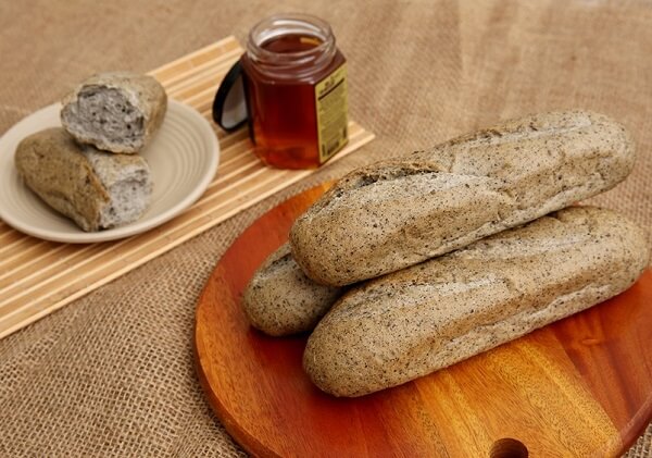 Ăn nhiều bánh mì có thể gây ra nhiều tác dụng không mong muốn