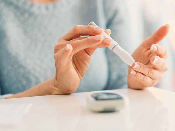 Người bệnh tiểu đường có thể sử dụng yến sào để tăng cường sức khỏe