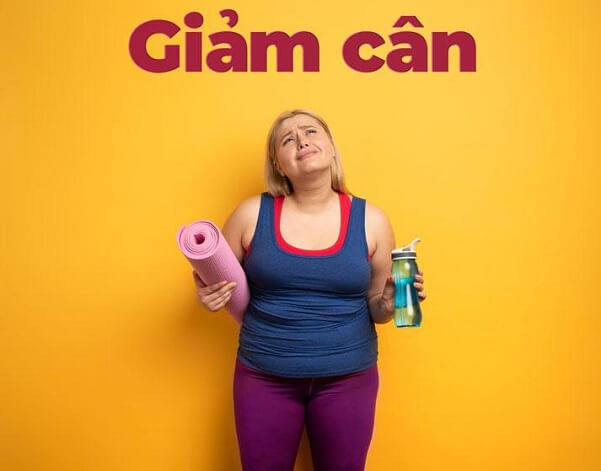 Những người đang giảm cân có thể thêm cà tím vào chế độ ăn của mình