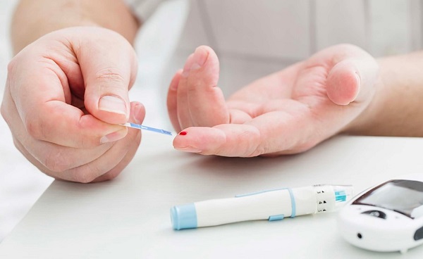 Ăn đu đủ giúp cải thiện bệnh tiểu đường