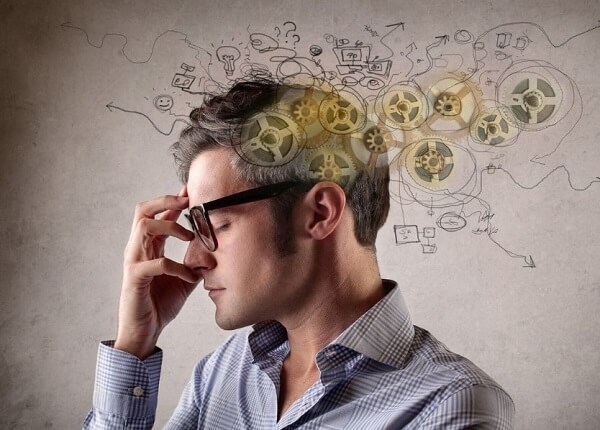 Nho giúp cải thiện trí nhớ