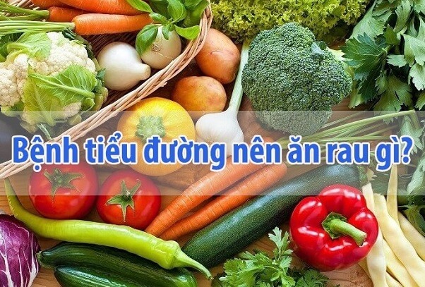 Thay đổi chế độ ăn uống là việc cần thiết trong quá trình điều trị bệnh