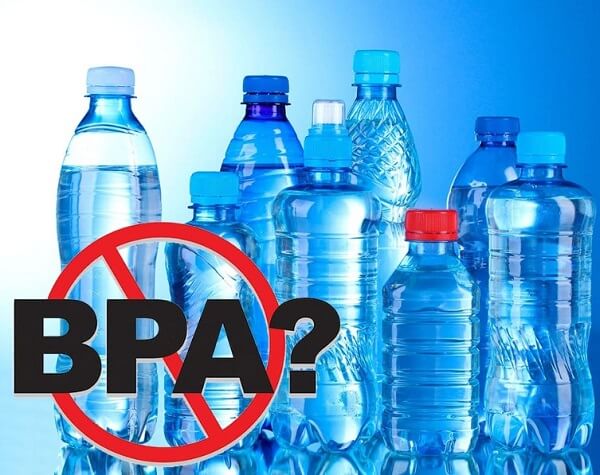 Thực phẩm đóng hộp thường chứa BPA không tốt cho sức khỏe