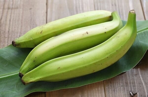 Hỗ trợ chứng thiếu máu
