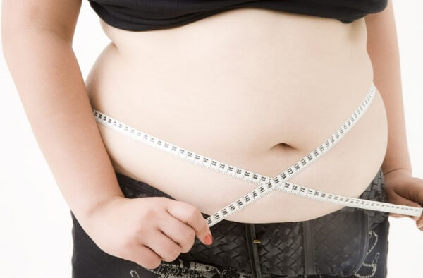 Nên lưu ý khi sử dụng củ đậu để giảm cân