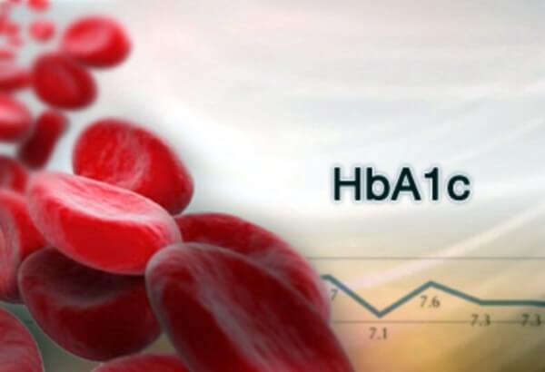 Dây thìa canh giúp làm giảm chỉ số HbA1c