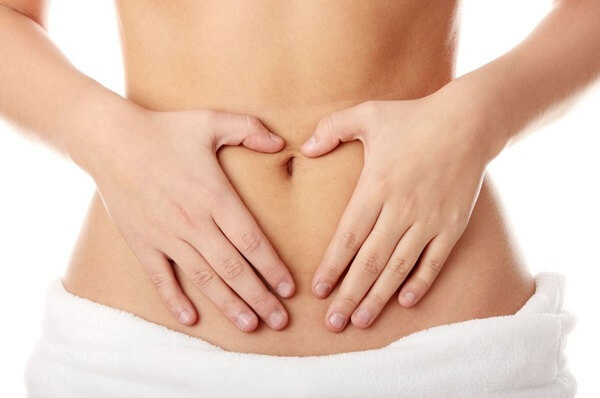 Ăn dưa muối với lượng phù hợp rất tốt cho hệ tiêu hóa