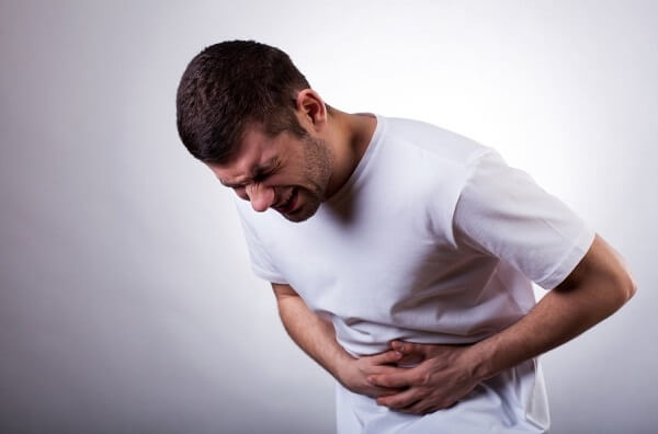 Có thể gây hại cho hệ tiêu hóa khi ăn nhiều khoai tây