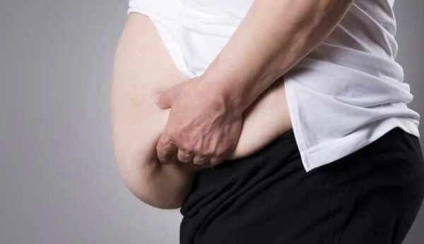 Đậu Hà Lan rất tốt cho những người đang trong quá trình giảm cân