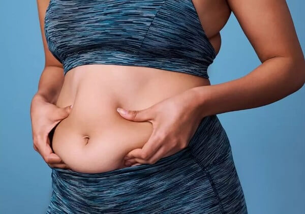 Su hào là thực phẩm rất tốt với những người đang giảm cân