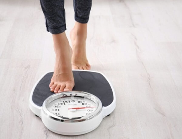 Nước ép bưởi giúp hỗ trợ giảm cân rất tốt
