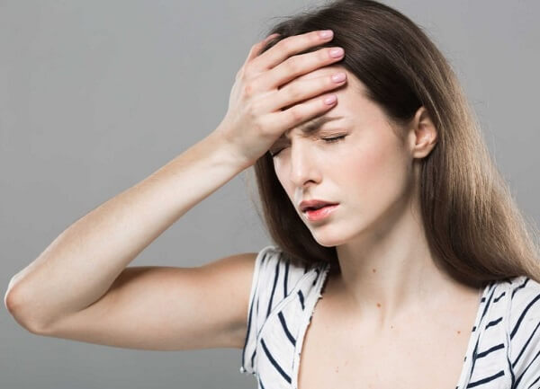 Vú sữa giúp làm giảm tình trạng thiếu máu do thiếu sắt