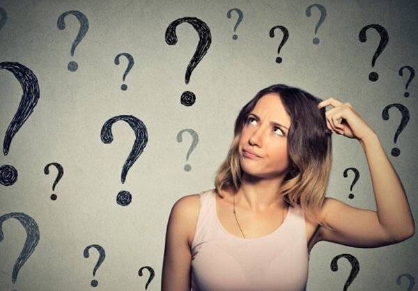 Ăn nhiều tinh bột có thể gây ảnh hưởng đến trí nhớ