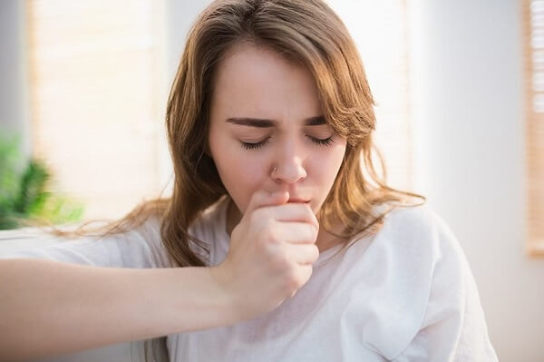 Mật ong có tác dụng làm giảm tình trạng hen suyễn