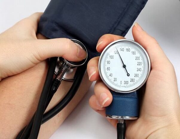 Mạch đông có tác dụng tốt với các trường hợp suy tim, huyết áp thấp