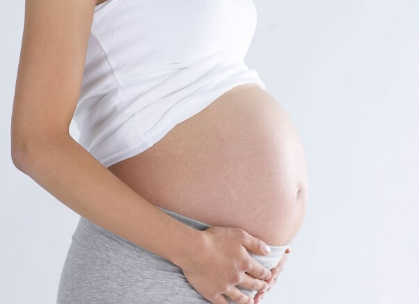 Metformin không sử dụng cho phụ nữ có thai và cho con bú