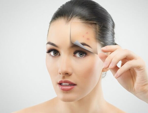 Khế giúp gia luôn tươi sáng và khỏe mạnh hơn