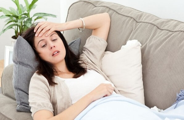 Người huyết áp thấp không nên sử dụng cây mật gấu