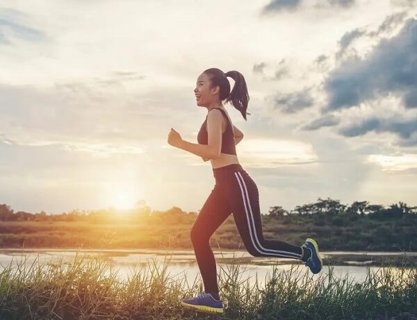 Lươn chứa nhiều chất dinh dưỡng tốt cho sức khỏe xương khớp