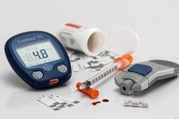 Lươn là thực phẩm phù hợp với người bệnh tiểu đường