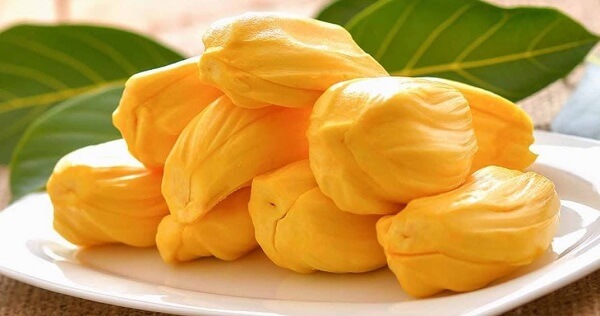 Mít có tác dụng gì?