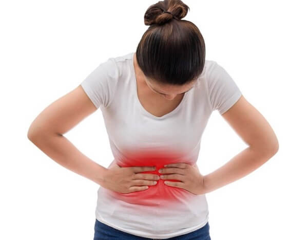 Một số loại mật có thể gây ngộ độc khi sử dụng