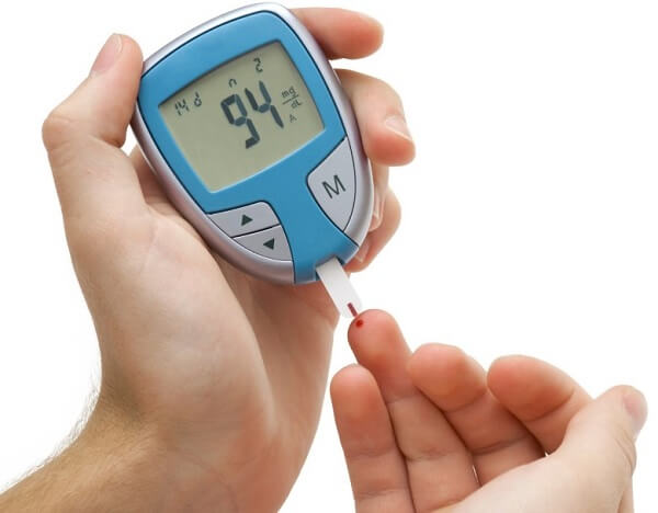 Người bệnh tiểu đường có thể sử dụng quả vú sữa với lượng thích hợp