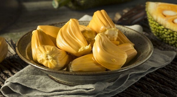 Làm lành vết thương nhanh chóng