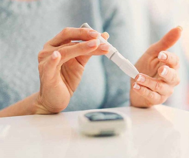 Các phương pháp phòng bệnh tiểu đường