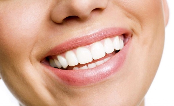 Hành tây rất tốt cho sức khỏe răng miệng