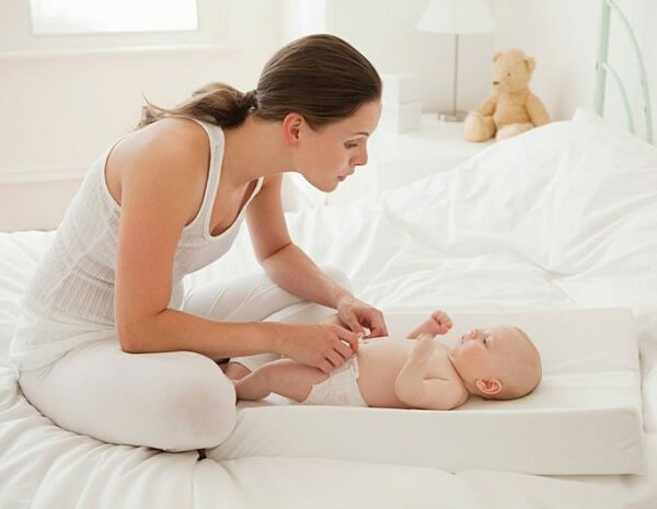 Rau ngót giúp phụ nữ sau sinh loại bỏ các chất độc trong cơ thể