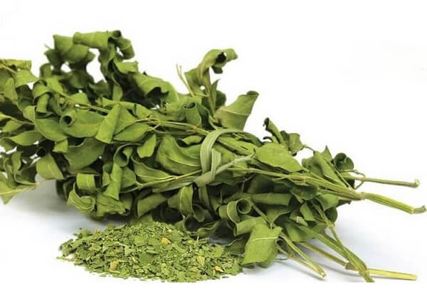 Sử dụng sản phẩm kém chất lượng sẽ không cho tác dụng mong muốn