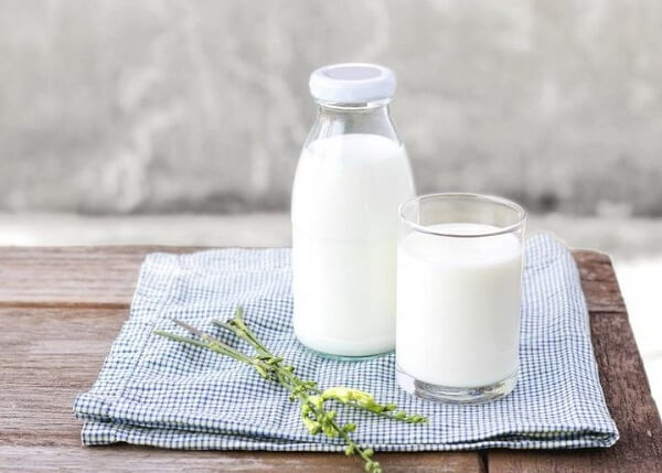 Cần xem xét chỉ số đường huyết của sản phẩm trước khi mua