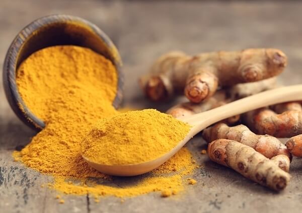 Ăn nghệ tươi gây nóng cho cơ thể