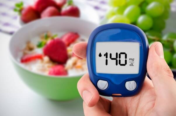 Các phương pháp giúp chỉ số HbA1c giữ ở mức bình thường