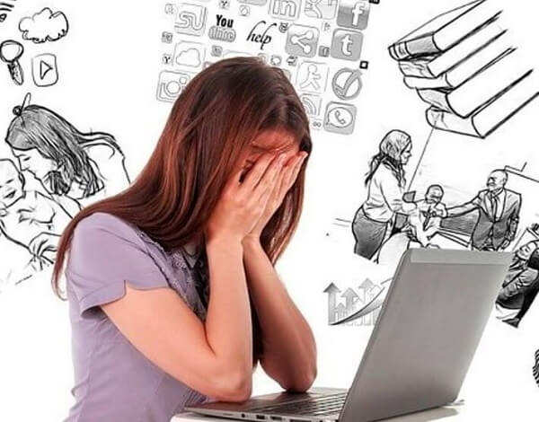 Thịt gà có thể giúp bạn giải tỏa căng thẳng