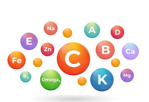 Thịt lợn chứa nhiều vitamin và khoáng chất cần thiết cho sức khỏe