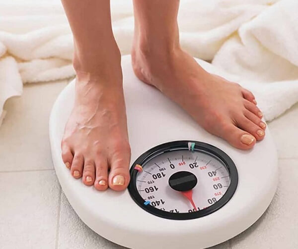 Thịt vịt giúp tăng cân một cách tự nhiên