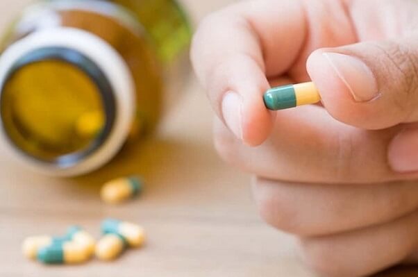 Các thuốc tiểu đường tốt nhất hiện nay là những thuốc nào?