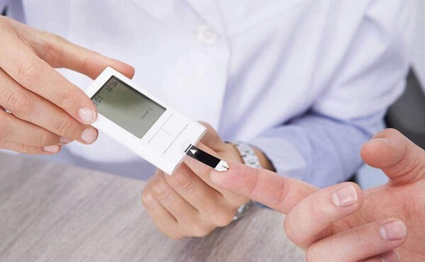 Bắp cải hỗ trợ điều trị bệnh tiểu đường