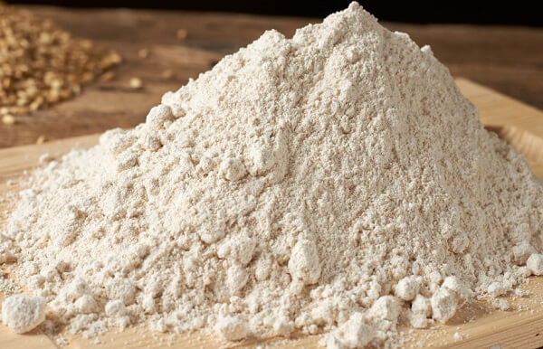Tinh bột phức tạp mang lại nhiều lợi ích cho sức khỏe