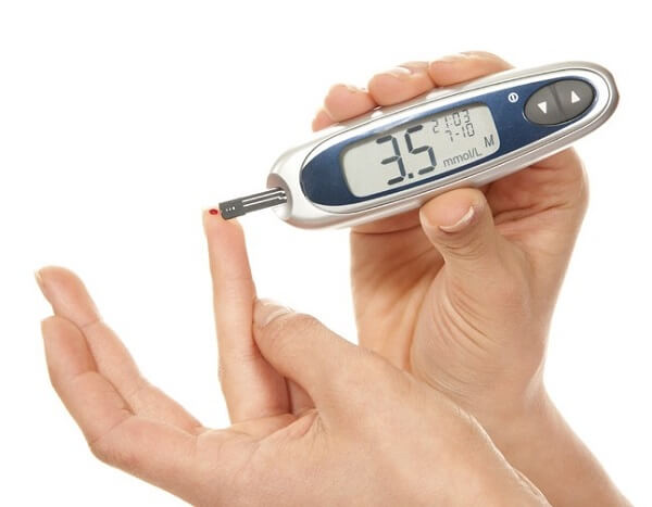 Bí đao giúp cải thiện bệnh tiểu đường