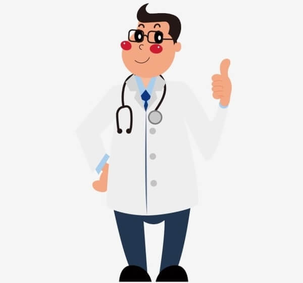 Nhung hươu chứa nhiều chất tốt cho sức khỏe