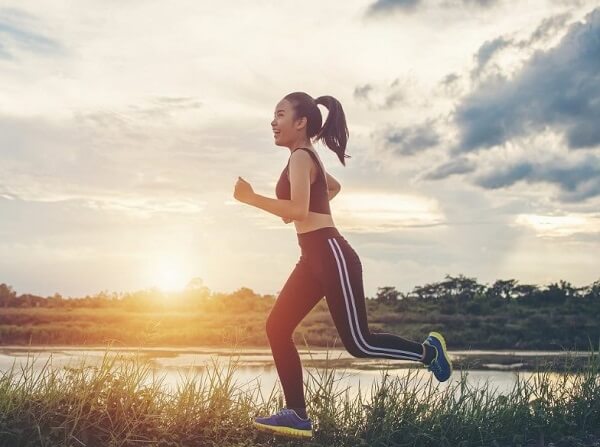 Đu đủ giúp tăng cường sức khỏe xương khớp