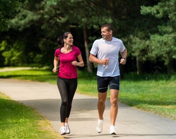 Khế làm tăng mật độ xương hạn chế tình trạng loãng xương