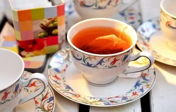 Tác dụng của trà dây thìa canh với sức khỏe là gì?